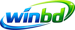 winbd